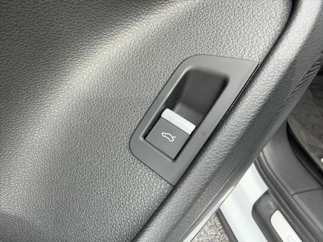 2023 Audi Q7 quattro Premium Plus 45 TFSI