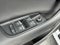 2023 Audi Q7 quattro Premium Plus 45 TFSI