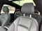 2023 Audi Q7 quattro Premium Plus 45 TFSI