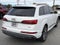 2023 Audi Q7 quattro Premium Plus 45 TFSI