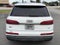 2023 Audi Q7 quattro Premium Plus 45 TFSI