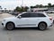 2023 Audi Q7 quattro Premium Plus 45 TFSI
