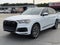 2023 Audi Q7 quattro Premium Plus 45 TFSI