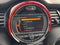 2020 MINI Hardtop 2 Door Cooper S