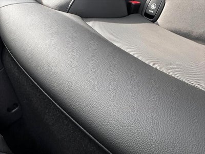 2020 MINI Hardtop 2 Door Cooper S