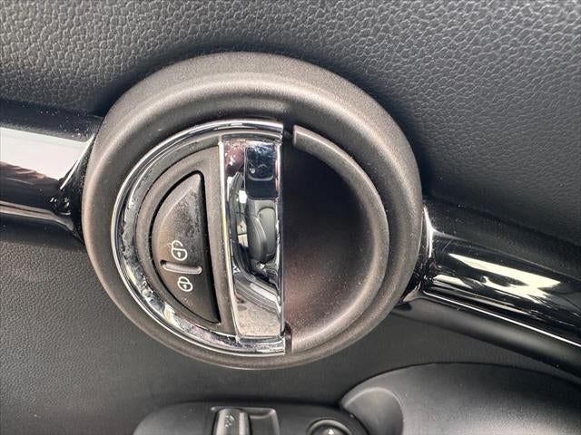 2020 MINI Hardtop 2 Door Cooper S