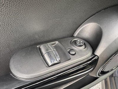 2020 MINI Hardtop 2 Door Cooper S