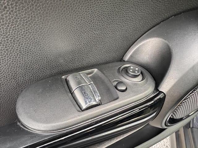 2020 MINI Hardtop 2 Door Cooper S