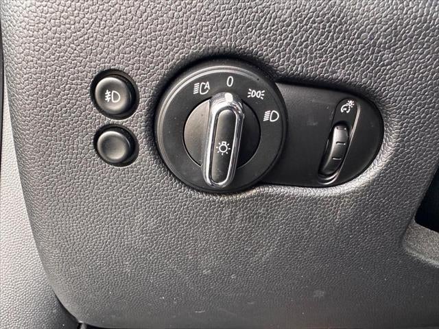 2020 MINI Hardtop 2 Door Cooper S