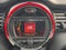 2020 MINI Hardtop 2 Door Cooper S