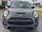 2020 MINI Hardtop 2 Door Cooper S