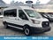 2026 Ford Transit 350 XL