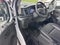 2026 Ford Transit 350 XL