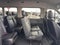 2026 Ford Transit 350 XL