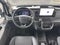 2026 Ford Transit 350 XL