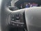 2026 Ford Transit 350 XL