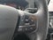 2026 Ford Transit 350 XL