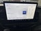 2026 Ford Transit 350 XL