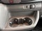 2026 Ford Transit 350 XL