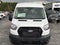 2026 Ford Transit 350 XL
