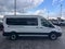2026 Ford Transit 350 XL