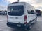 2026 Ford Transit 350 XL