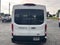 2026 Ford Transit 350 XL