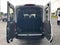 2026 Ford Transit 350 XL