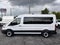 2026 Ford Transit 350 XL