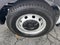 2026 Ford Transit 350 XL