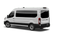 2026 Ford Transit 350 XL