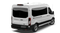 2026 Ford Transit 350 XL