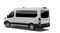 2026 Ford Transit 350 XL