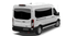 2026 Ford Transit 350 XL