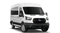 2026 Ford Transit 350 XL