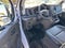 2025 Ford Transit 350 XL