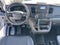 2025 Ford Transit 350 XL