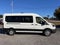 2025 Ford Transit 350 XL