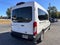 2025 Ford Transit 350 XL