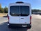 2025 Ford Transit 350 XL