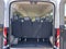 2025 Ford Transit 350 XL