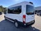 2025 Ford Transit 350 XL