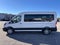 2025 Ford Transit 350 XL