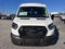2025 Ford Transit 350 XL