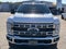 2026 Ford F-350 Super Duty XL