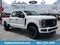 2026 Ford F-250 Super Duty XL