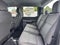 2026 Ford F-250 Super Duty XL