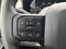 2026 Ford F-250 Super Duty XL