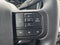 2026 Ford F-250 Super Duty XL