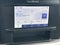 2026 Ford F-250 Super Duty XL